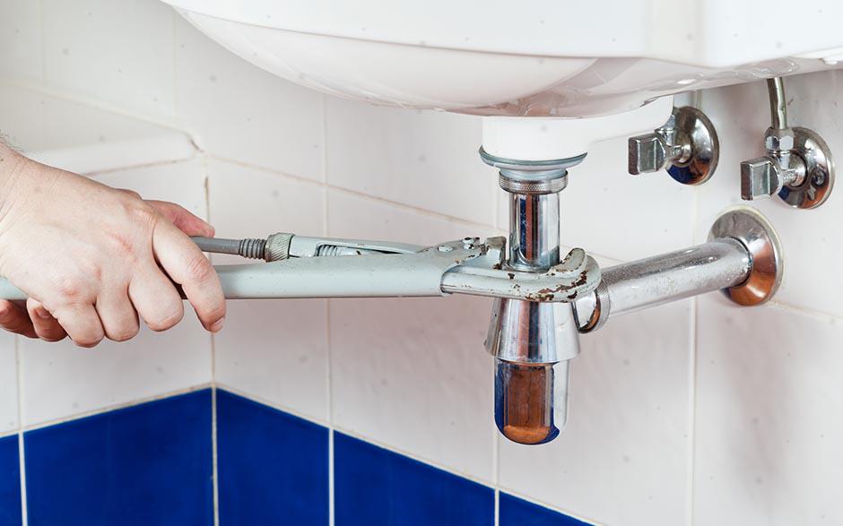dépannage sanitaire Massy